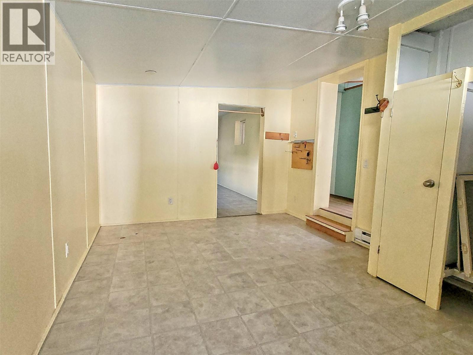 1545 Columbia Avenue Unit# 20, Castlegar, British Columbia  V1N 1J1 - Photo 12 - 10363948