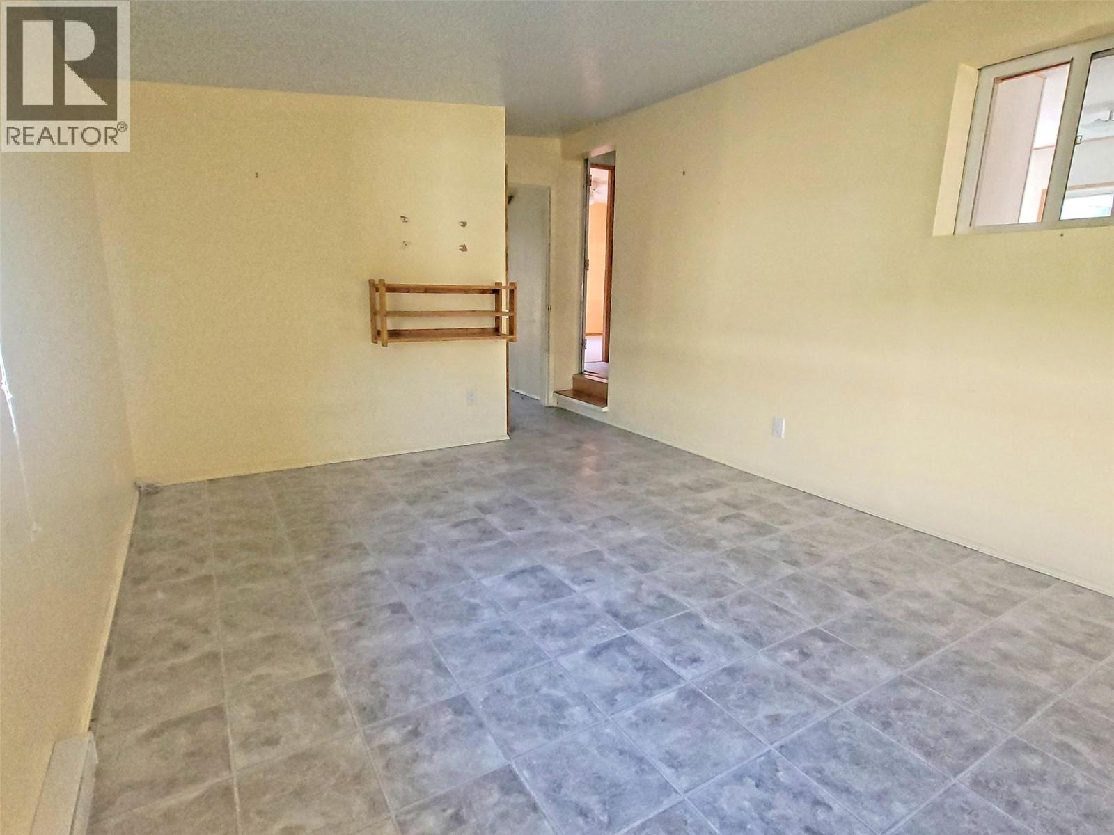 1545 Columbia Avenue Unit# 20, Castlegar, British Columbia  V1N 1J1 - Photo 13 - 10363948