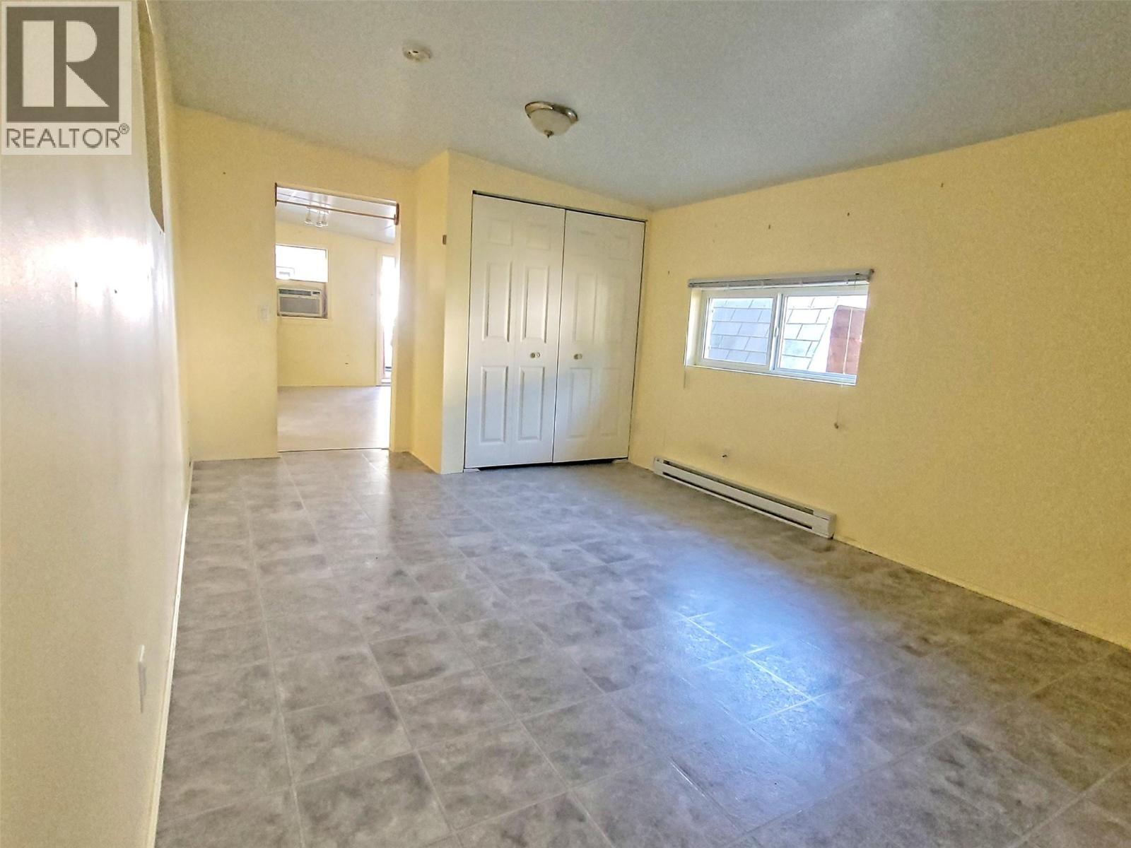 1545 Columbia Avenue Unit# 20, Castlegar, British Columbia  V1N 1J1 - Photo 14 - 10363948