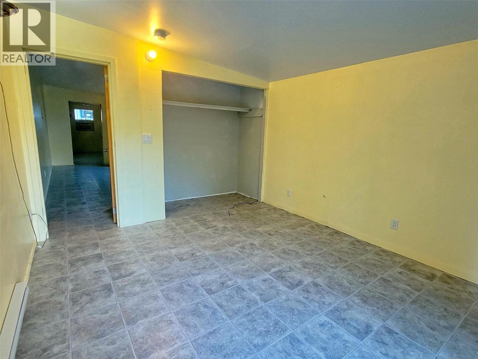 1545 Columbia Avenue Unit# 20, Castlegar, British Columbia  V1N 1J1 - Photo 15 - 10363948