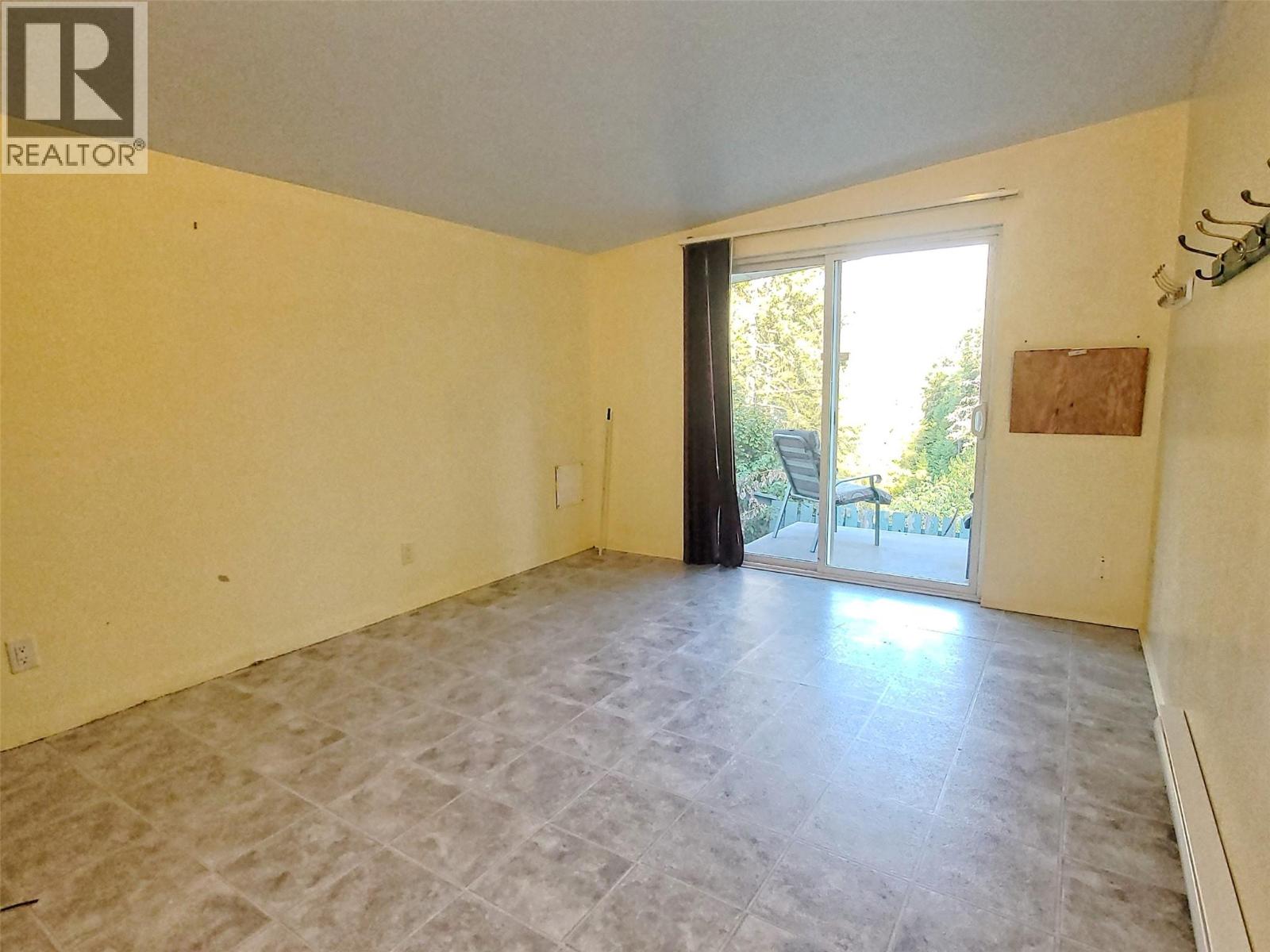 1545 Columbia Avenue Unit# 20, Castlegar, British Columbia  V1N 1J1 - Photo 16 - 10363948