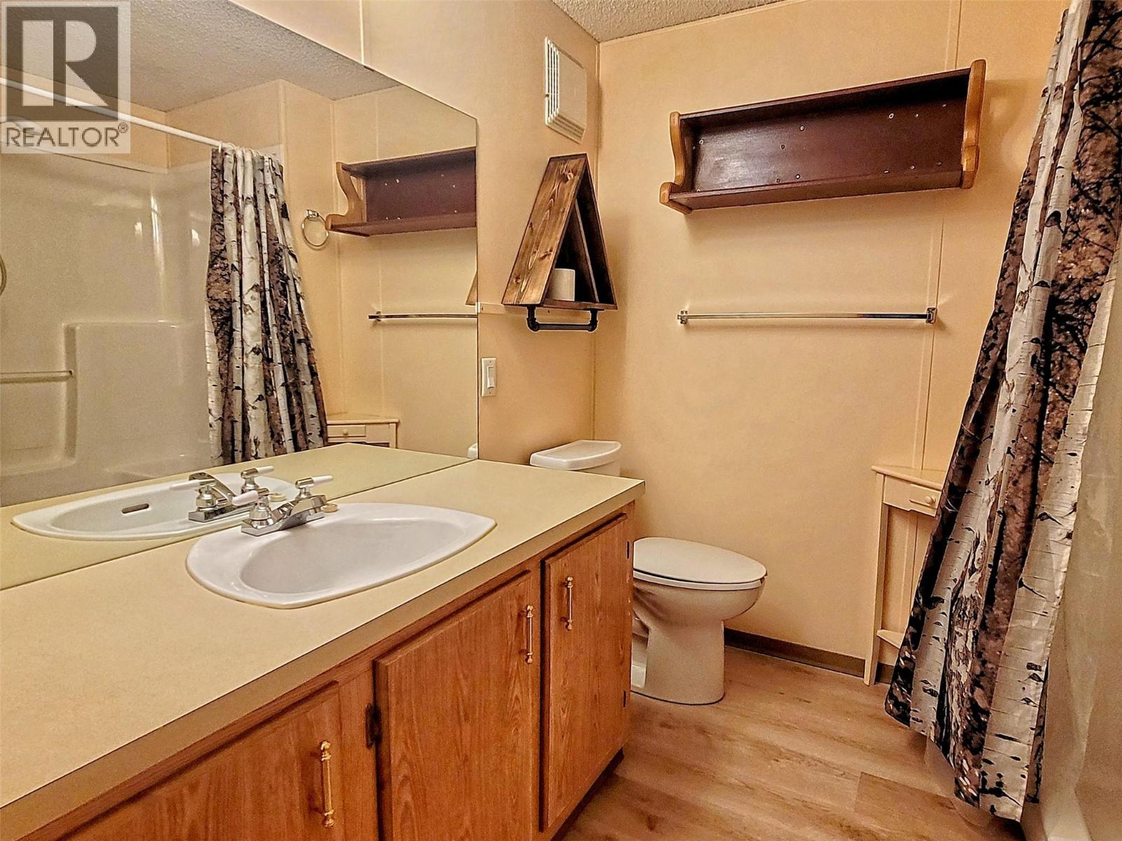 1545 Columbia Avenue Unit# 20, Castlegar, British Columbia  V1N 1J1 - Photo 17 - 10363948