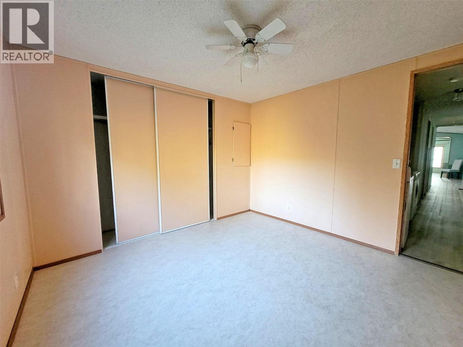 1545 Columbia Avenue Unit# 20, Castlegar, British Columbia  V1N 1J1 - Photo 18 - 10363948