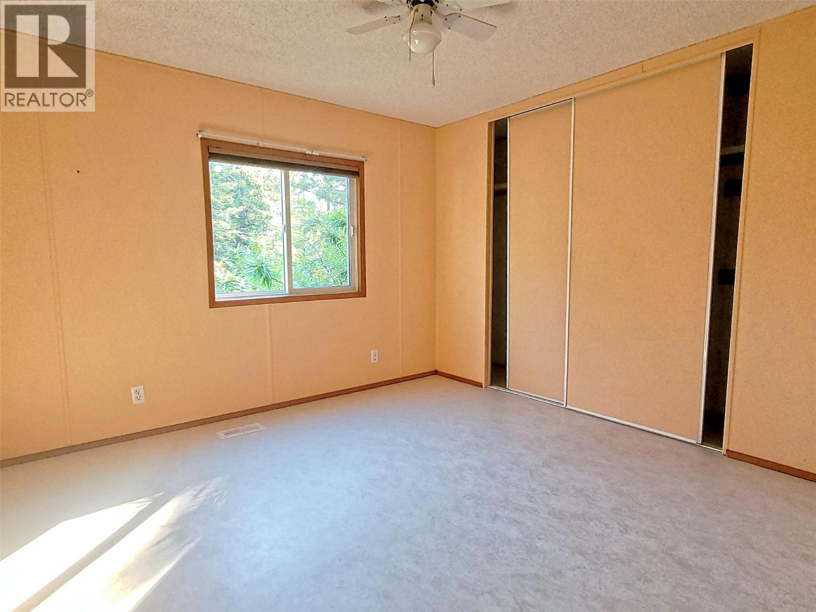 1545 Columbia Avenue Unit# 20, Castlegar, British Columbia  V1N 1J1 - Photo 19 - 10363948