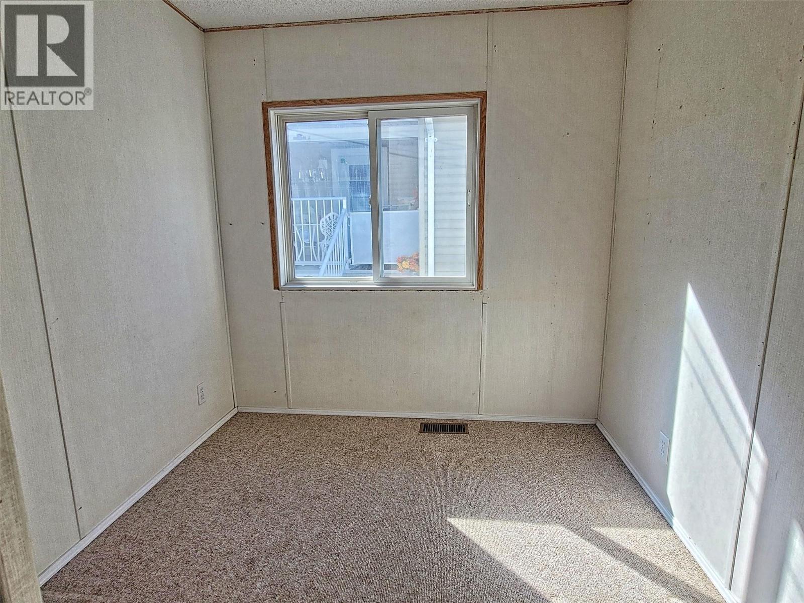 1545 Columbia Avenue Unit# 20, Castlegar, British Columbia  V1N 1J1 - Photo 20 - 10363948