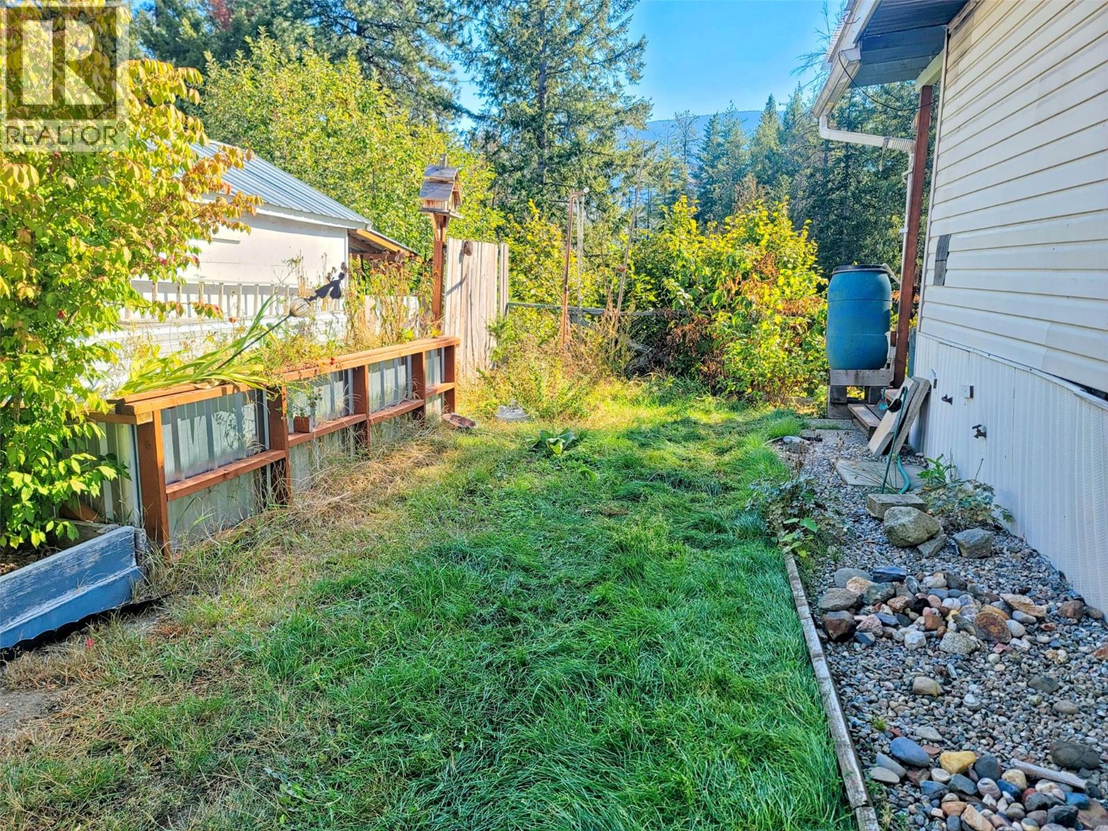 1545 Columbia Avenue Unit# 20, Castlegar, British Columbia  V1N 1J1 - Photo 22 - 10363948