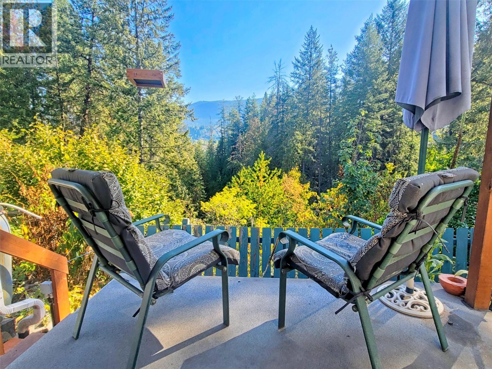 1545 Columbia Avenue Unit# 20, Castlegar, British Columbia  V1N 1J1 - Photo 23 - 10363948