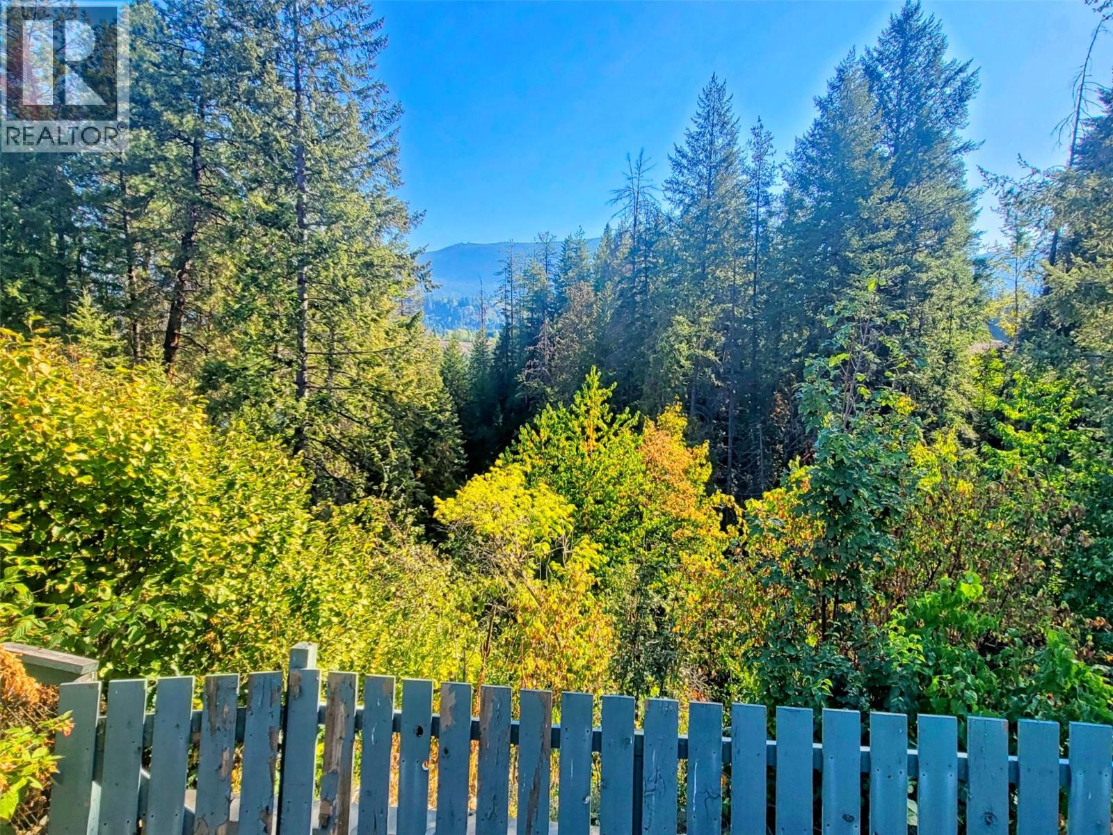 1545 Columbia Avenue Unit# 20, Castlegar, British Columbia  V1N 1J1 - Photo 24 - 10363948