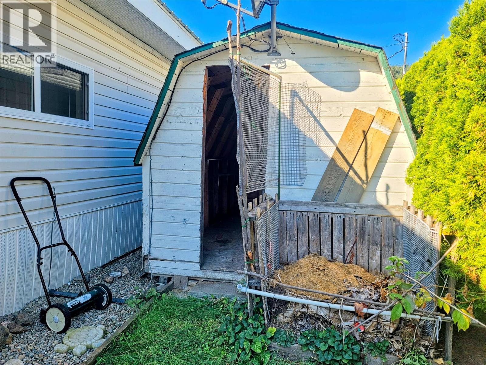 1545 Columbia Avenue Unit# 20, Castlegar, British Columbia  V1N 1J1 - Photo 25 - 10363948