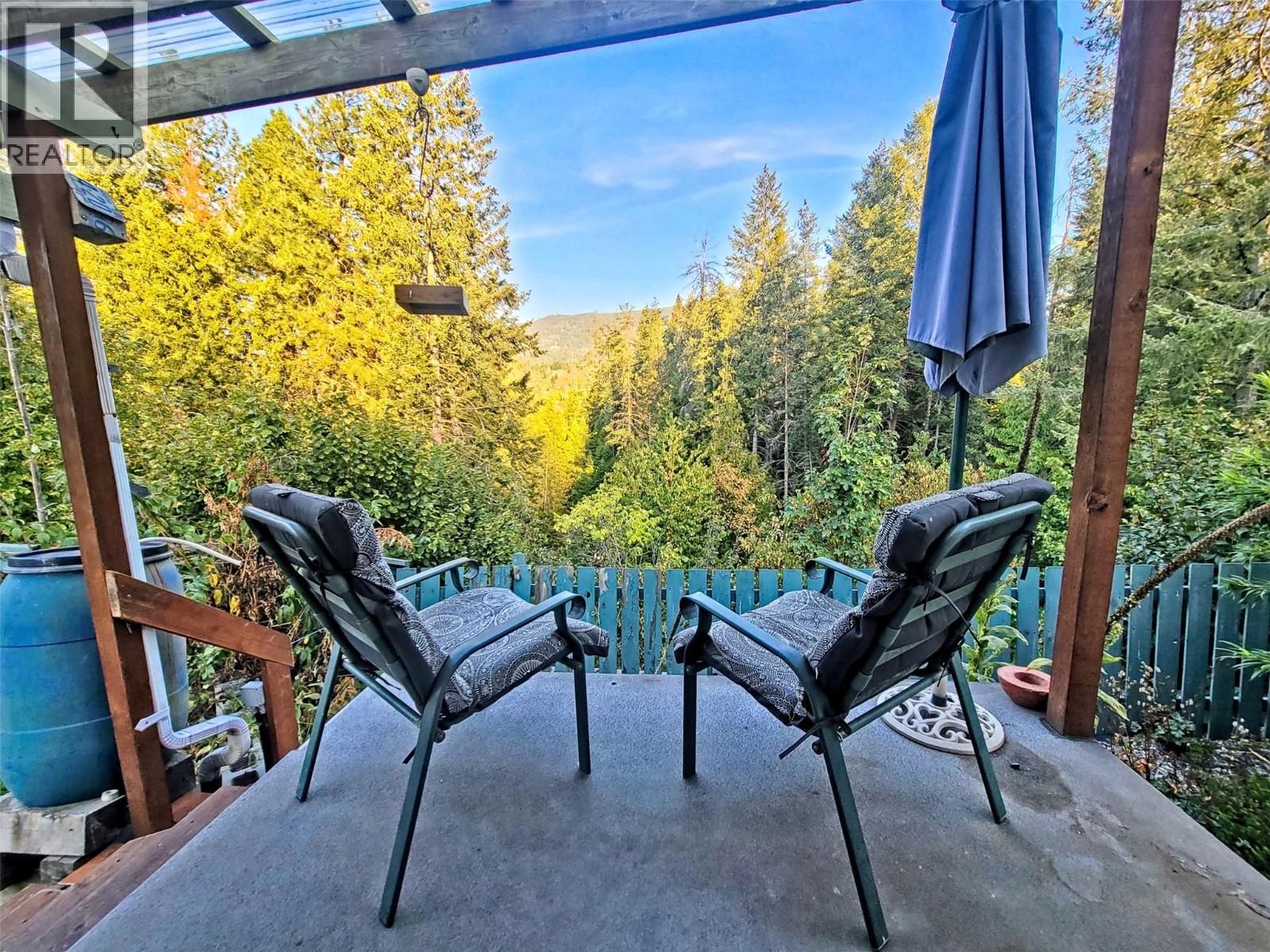 1545 Columbia Avenue Unit# 20, Castlegar, British Columbia  V1N 1J1 - Photo 3 - 10363948