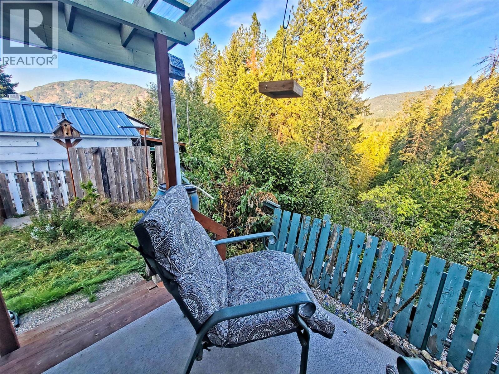 1545 Columbia Avenue Unit# 20, Castlegar, British Columbia  V1N 1J1 - Photo 4 - 10363948