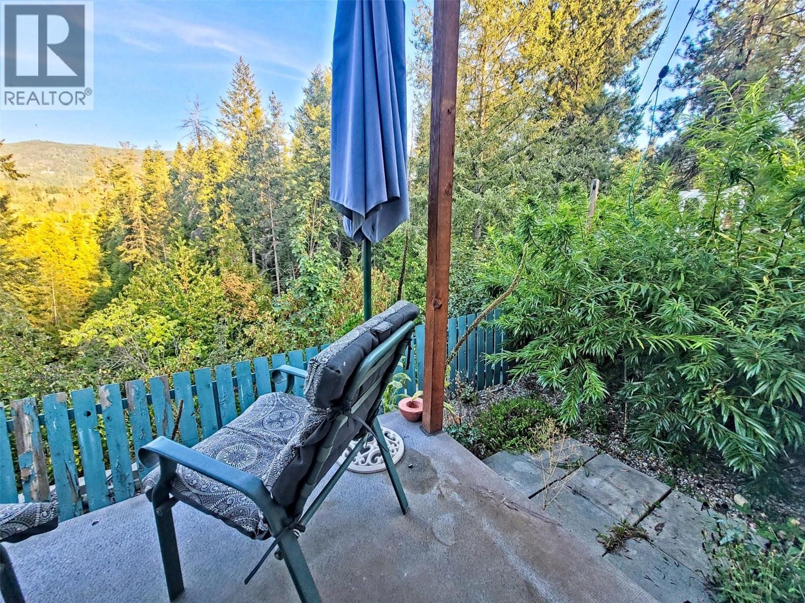 1545 Columbia Avenue Unit# 20, Castlegar, British Columbia  V1N 1J1 - Photo 5 - 10363948