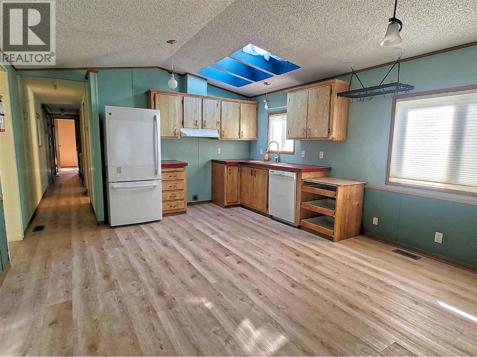 1545 Columbia Avenue Unit# 20, Castlegar, British Columbia  V1N 1J1 - Photo 6 - 10363948