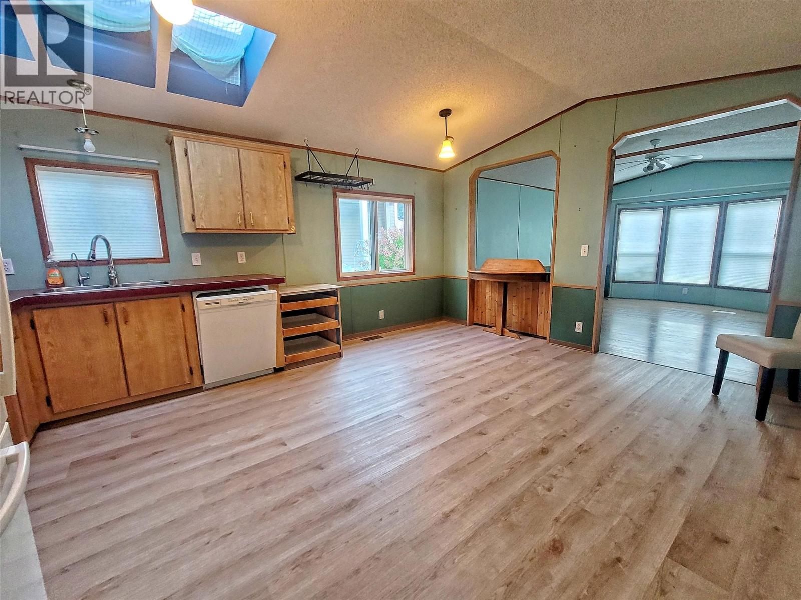 1545 Columbia Avenue Unit# 20, Castlegar, British Columbia  V1N 1J1 - Photo 7 - 10363948