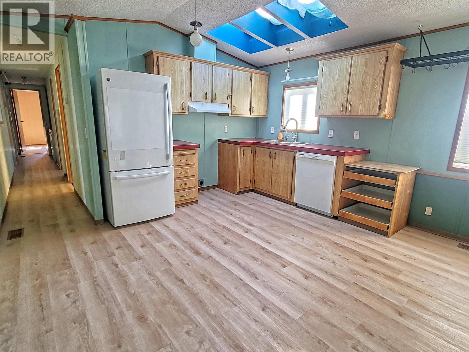 1545 Columbia Avenue Unit# 20, Castlegar, British Columbia  V1N 1J1 - Photo 8 - 10363948