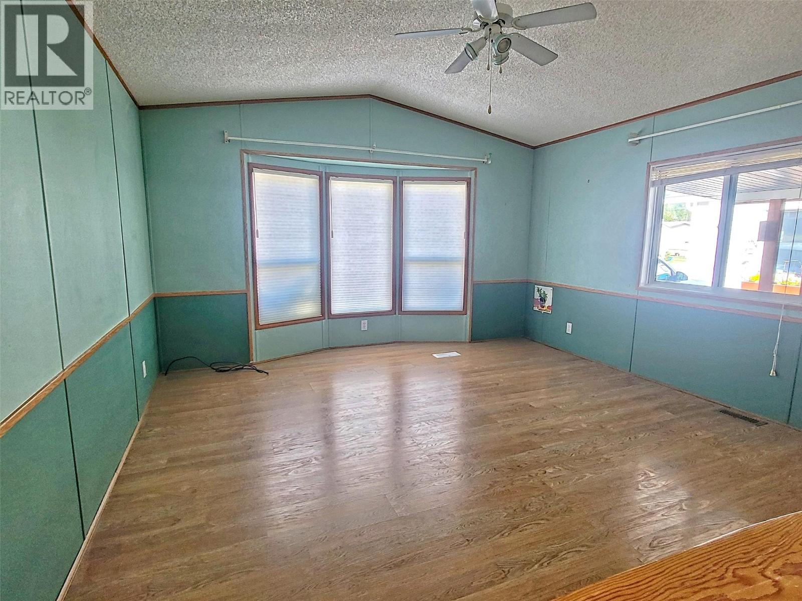 1545 Columbia Avenue Unit# 20, Castlegar, British Columbia  V1N 1J1 - Photo 9 - 10363948