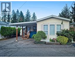 1545 Columbia Avenue Unit# 20, castlegar, British Columbia