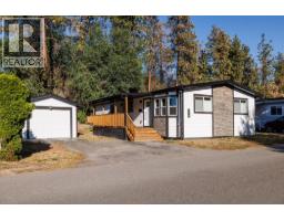 1999 Hwy 97 South Unit# 214, west kelowna, British Columbia