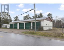 1024 Third LIN W, Sault Ste. Marie, Ontario