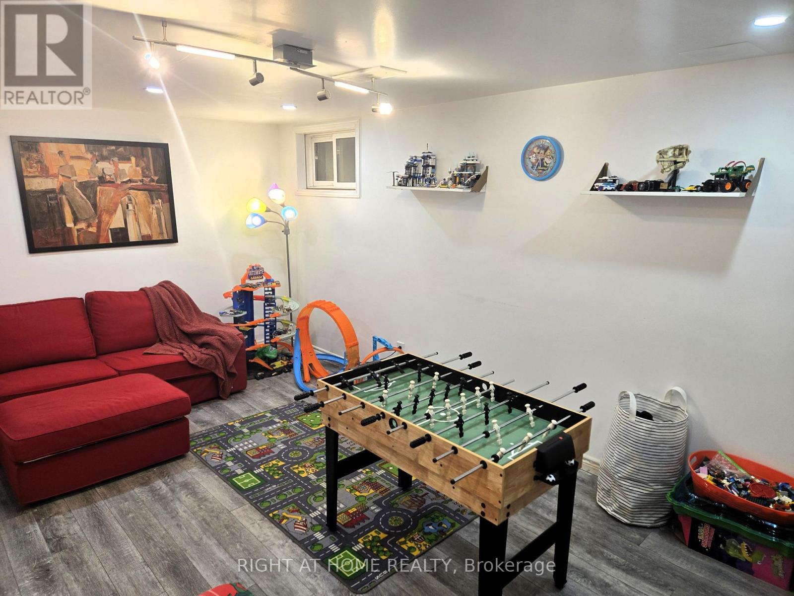 43 - 11 Harrisford Street, Hamilton, Ontario  L8K 6L7 - Photo 30 - X12360580