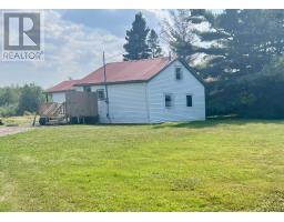 1922 Upper River John Road, MIDDLETON, Middleton, Nova Scotia