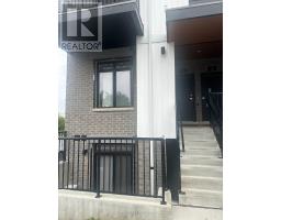 2 - 405 MYERS ROAD, Cambridge, Ontario