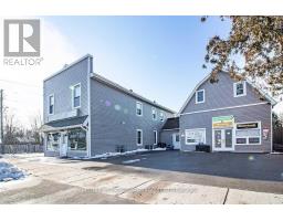 1692 CENTRAL STREET, Pickering, Ontario