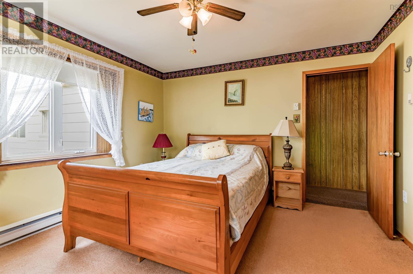 1472 Cape Split Rd Road, Scots Bay, Nova Scotia  B0P 1H0 - Photo 21 - 202523116