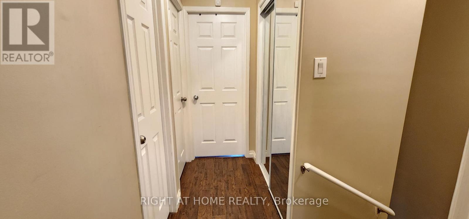 43 - 11 Harrisford Street, Hamilton, Ontario  L8K 6L7 - Photo 19 - X12360580