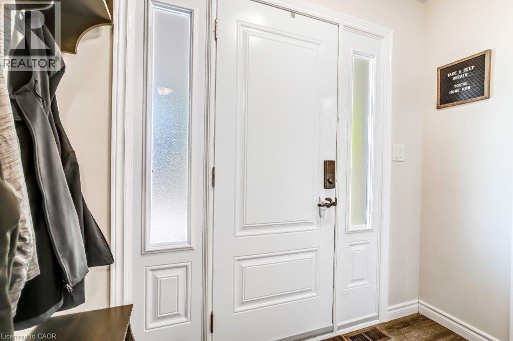258 Adams Avenue, Delhi, Ontario  N4B 2Y5 - Photo 4 - 40763414