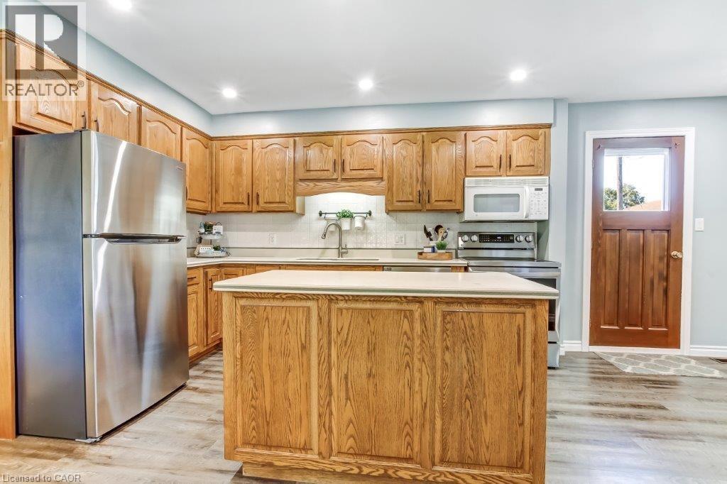 258 Adams Avenue, Delhi, Ontario  N4B 2Y5 - Photo 6 - 40763414