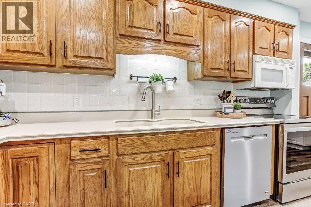 258 Adams Avenue, Delhi, Ontario  N4B 2Y5 - Photo 8 - 40763414