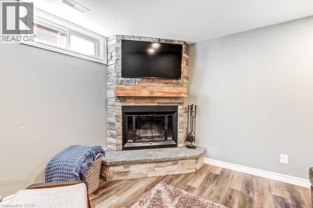 258 Adams Avenue, Delhi, Ontario  N4B 2Y5 - Photo 28 - 40763414