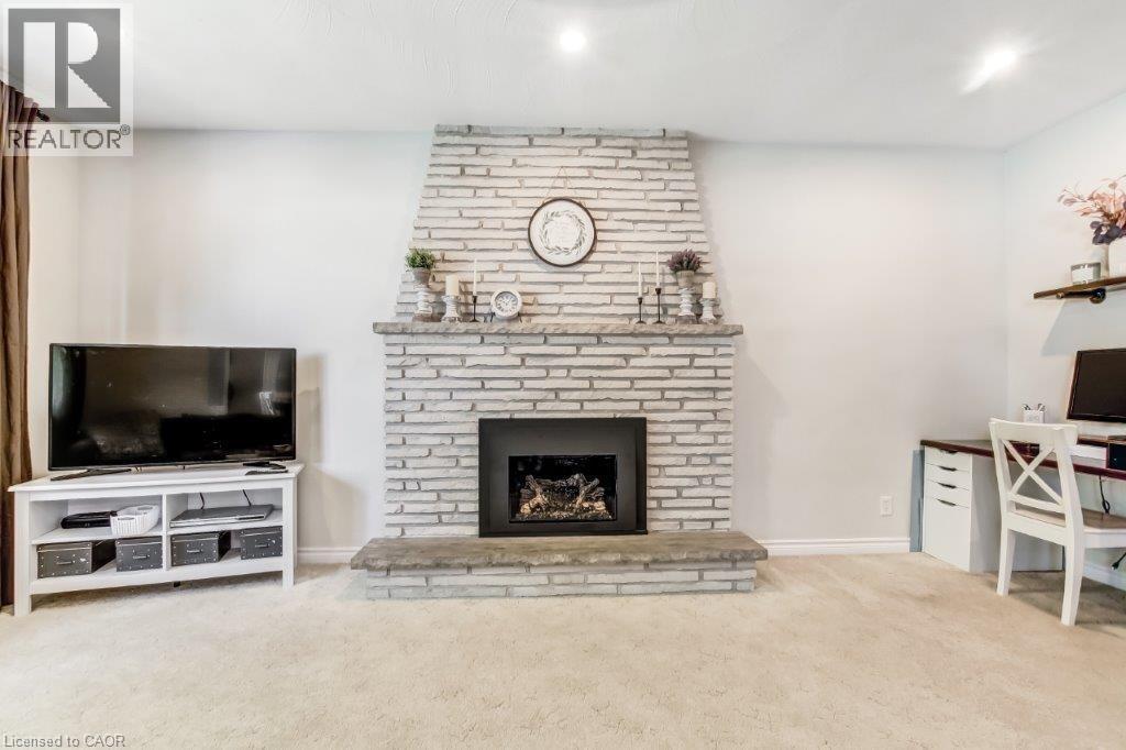 258 Adams Avenue, Delhi, Ontario  N4B 2Y5 - Photo 14 - 40763414