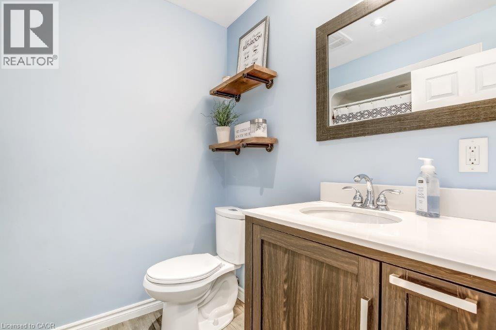 258 Adams Avenue, Delhi, Ontario  N4B 2Y5 - Photo 17 - 40763414