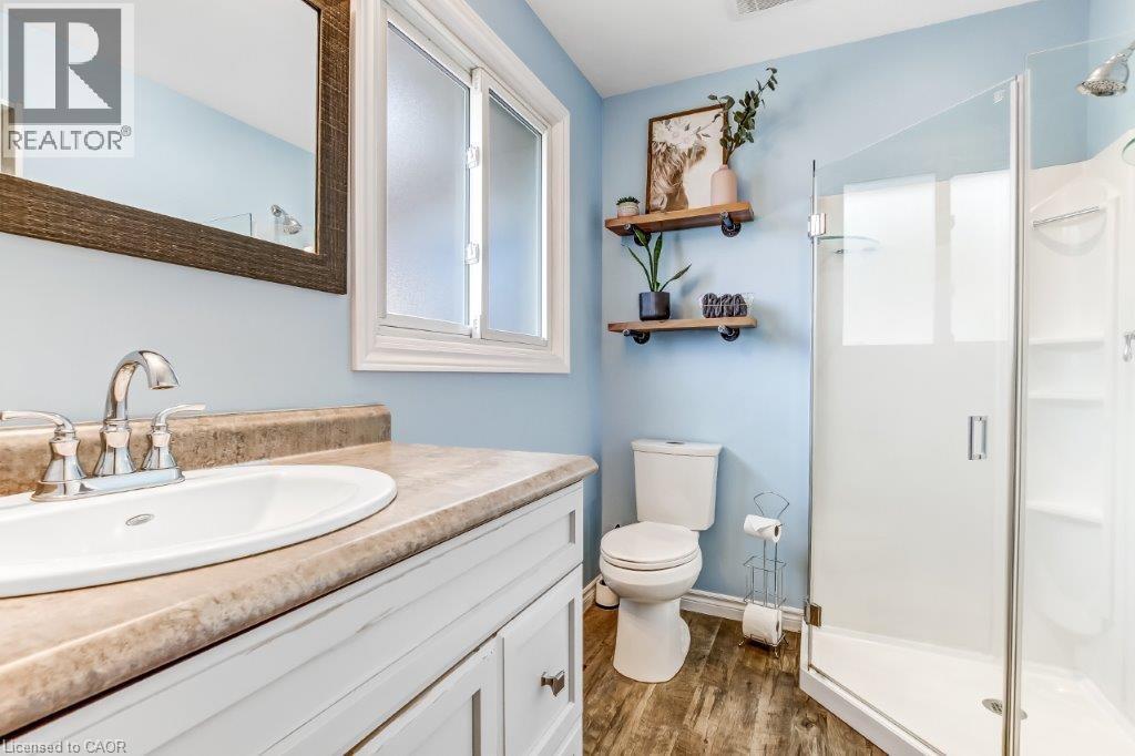 258 Adams Avenue, Delhi, Ontario  N4B 2Y5 - Photo 21 - 40763414