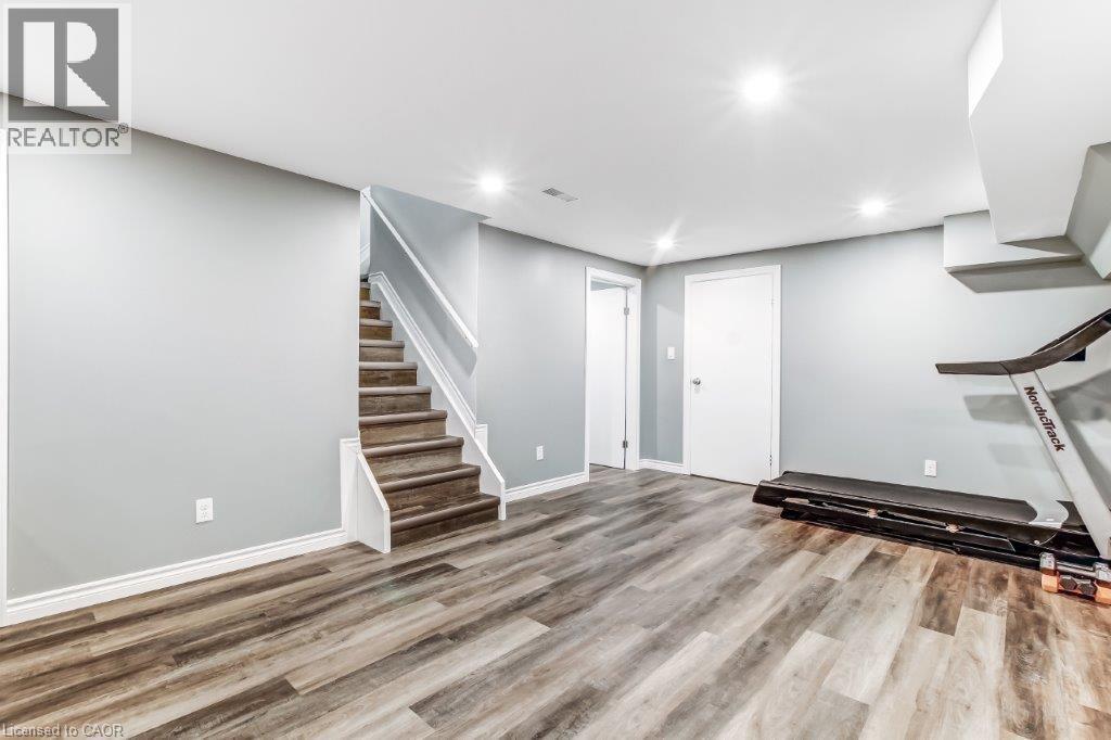 258 Adams Avenue, Delhi, Ontario  N4B 2Y5 - Photo 23 - 40763414