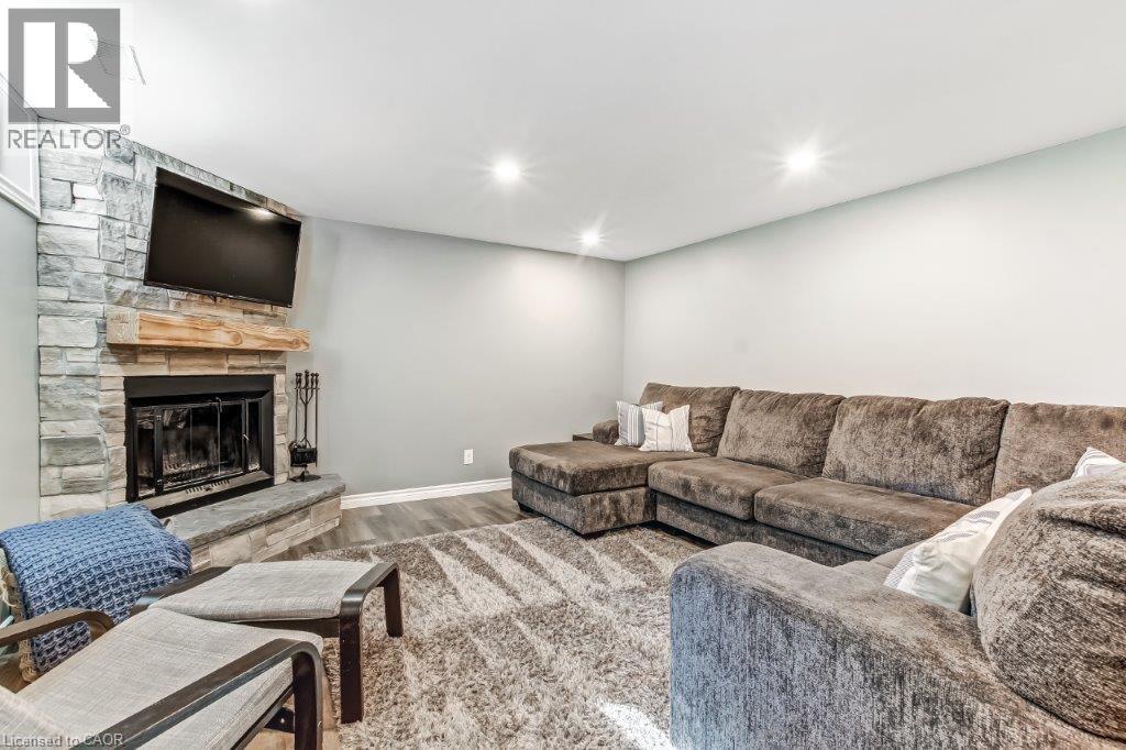 258 Adams Avenue, Delhi, Ontario  N4B 2Y5 - Photo 27 - 40763414