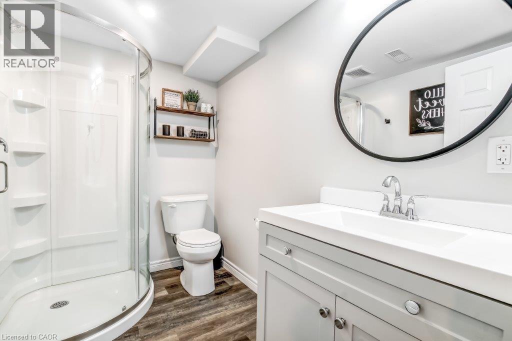 258 Adams Avenue, Delhi, Ontario  N4B 2Y5 - Photo 31 - 40763414