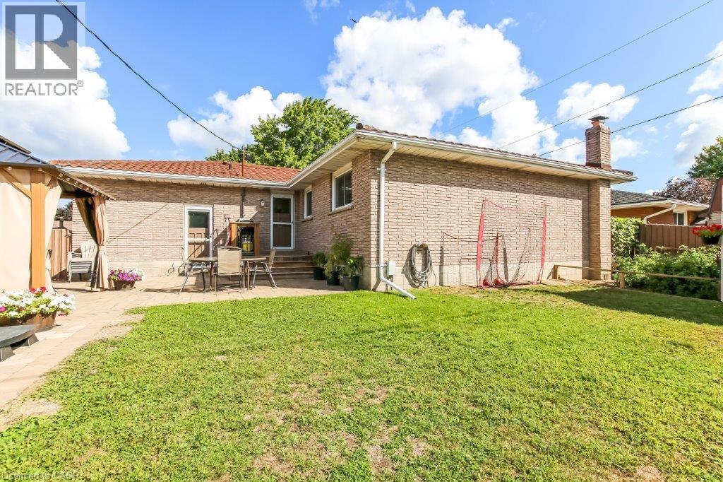 258 Adams Avenue, Delhi, Ontario  N4B 2Y5 - Photo 36 - 40763414