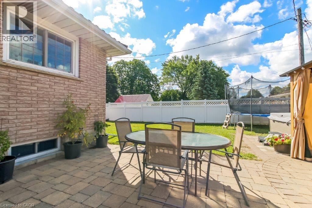 258 Adams Avenue, Delhi, Ontario  N4B 2Y5 - Photo 32 - 40763414