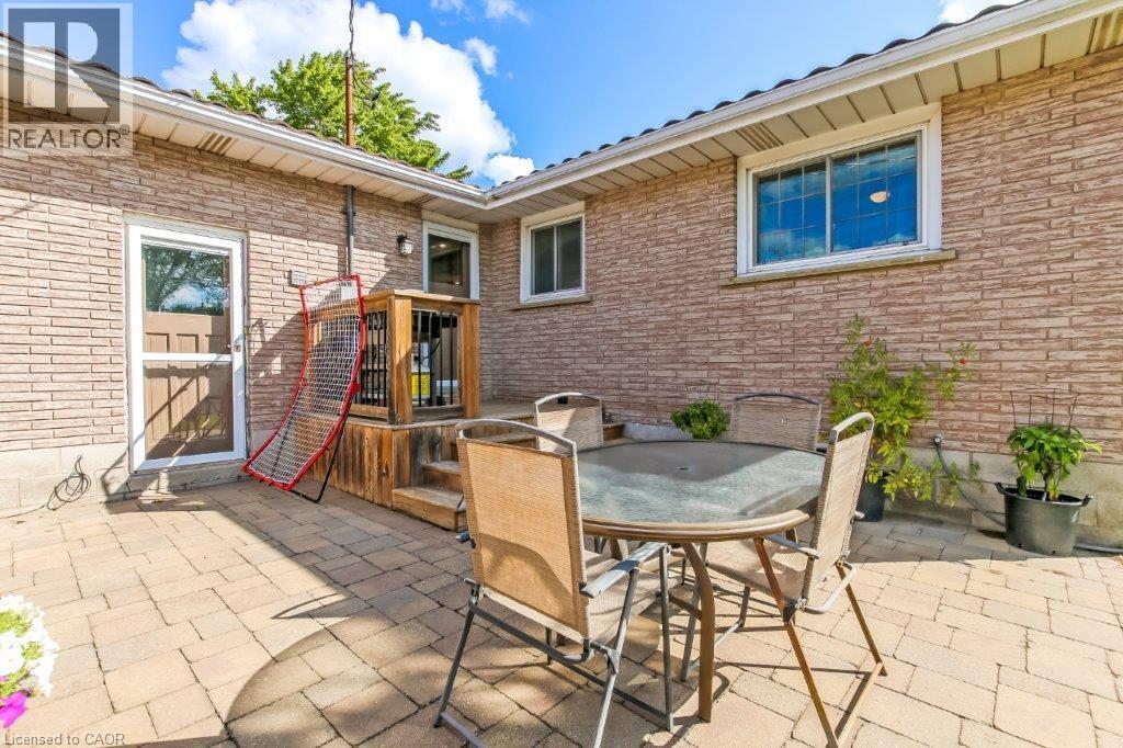 258 Adams Avenue, Delhi, Ontario  N4B 2Y5 - Photo 33 - 40763414