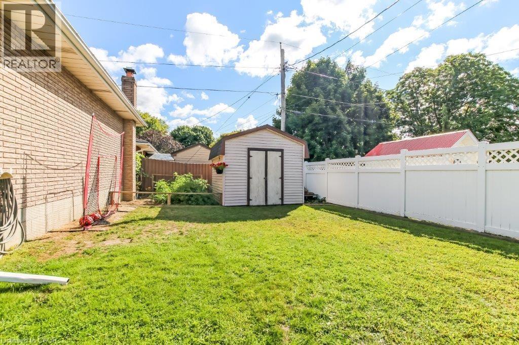 258 Adams Avenue, Delhi, Ontario  N4B 2Y5 - Photo 35 - 40763414
