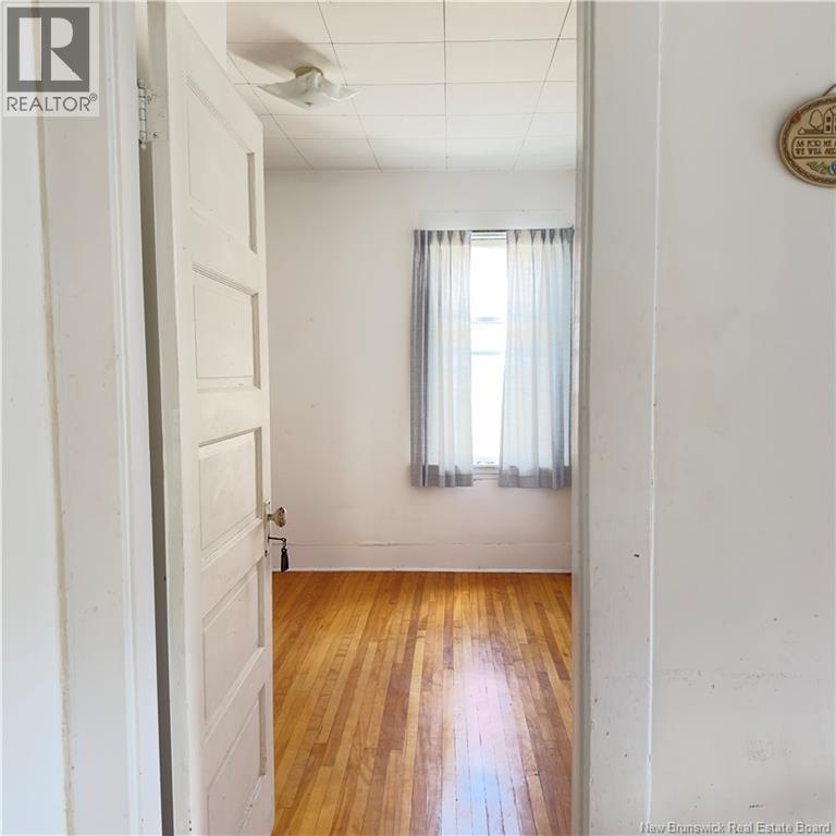 72 John, Moncton, New Brunswick  E1C 2G9 - Photo 23 - NB127444