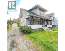 72 John, Moncton, New Brunswick