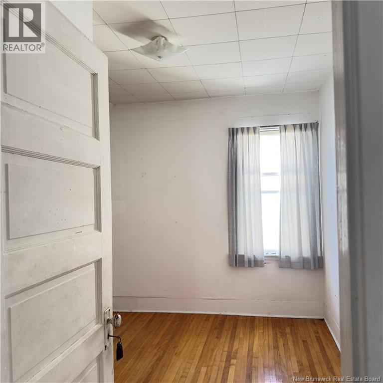 72 John, Moncton, New Brunswick  E1C 2G9 - Photo 29 - NB127444