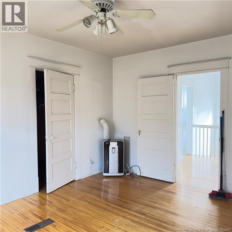 72 John, Moncton, New Brunswick  E1C 2G9 - Photo 24 - NB127444