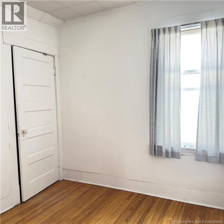 72 John, Moncton, New Brunswick  E1C 2G9 - Photo 28 - NB127444