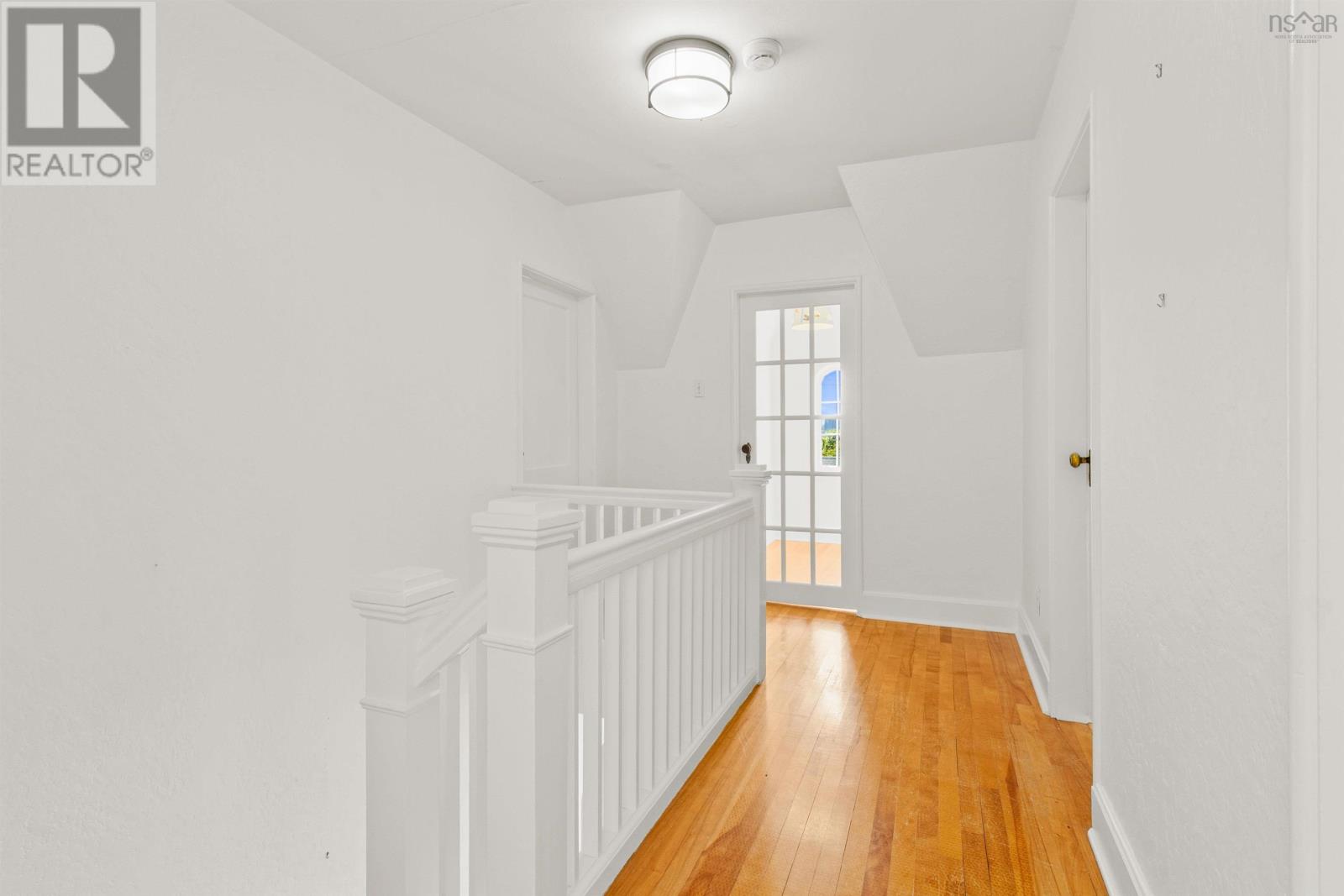 137 Pleasant Street, Dartmouth, Nova Scotia  B2Y 3P8 - Photo 19 - 202523719