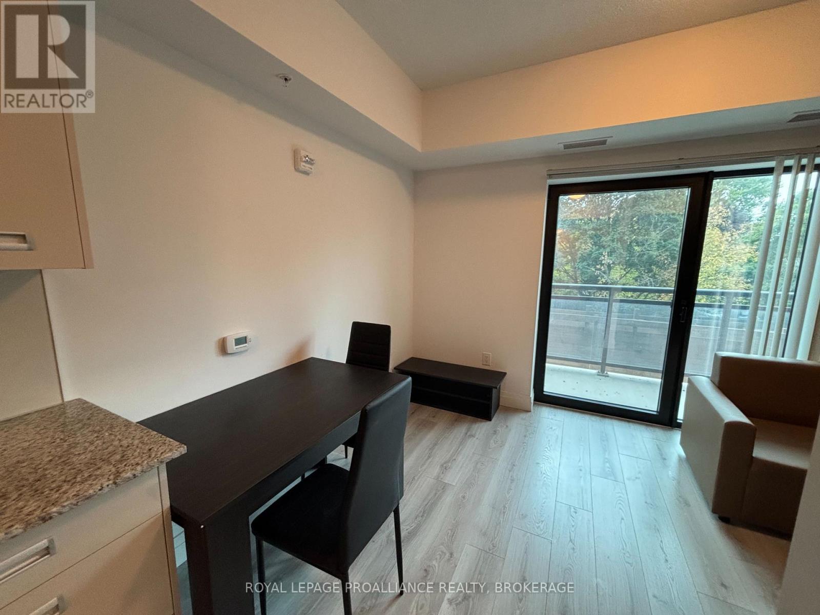 207 - 652 Princess Street, Kingston, Ontario  K7L 3Z9 - Photo 19 - X12429621
